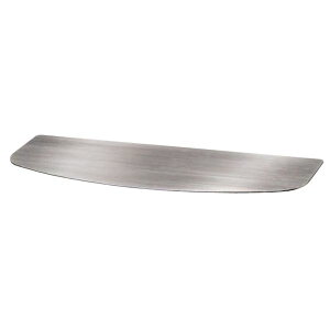 (LINE�N�[�|���L)�V���N�} TG-111/450MM HL/VIB �X�e�����X�I��D�` TG�|111 450mm HL�^VIB TG111450MMHLVIB