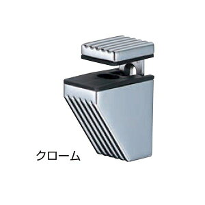 (LINE�N�[�|���L)�V���N�} TG-6/M �N���[�� �I�O���b�vG�` TG�|6 M �N���[�� TG6M�N���[��