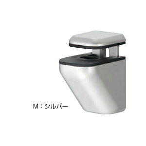 (LINE�N�[�|���L)�V���N�} TG-7/L �V���o�[ �I�O���b�vH�` TG�|7 L �V���o�[ TG7L�V���o�[