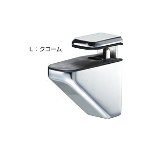 (LINE�N�[�|���L)�V���N�} TG-7/M �N���[�� �I�O���b�vH�` TG�|7 M �N���[�� TG7M�N���[��