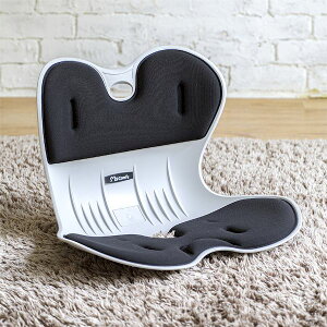 RC1210 BLACK  sE[J[s ՃT|[g`FAMyComfy LTCY ubN RC1210BLACK