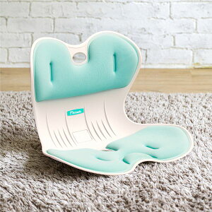 RC1210 LIGHT BLUE  sE[J[s ՃT|[g`FAMyComfy LTCY Cgu[ RC1210LIGHTBLUE