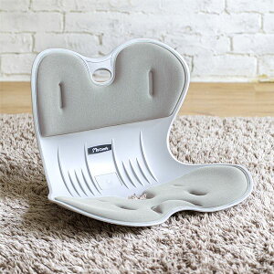 RC1210 LIGHT GRAY  sE[J[s ՃT|[g`FAMyComfy LTCY CgOC RC1210LIGHTGRAY