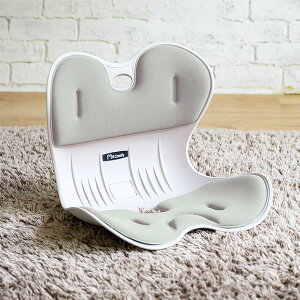 RC1220 LIGHT GRAY  sE[J[s ՃT|[g`FAMyComfy MTCY CgO[ RC1220LIGHTGRAY