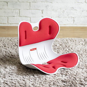 RC1230 RED  sE[J[s ՃT|[g`FAMyComfy STCY bh RC1230RED