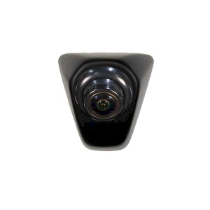 f[^VXe Data System FCK-114WS3 GutgJLbg FCK114WS3