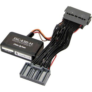 f[^VXe Data System ISC436-H AChOXgbvRg[[ ISC436H