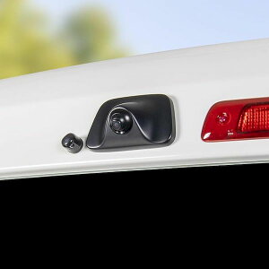 f[^VXe Data System RCK-113T3 ԎʃAJLbg Jpx\^Cv RCK113T3