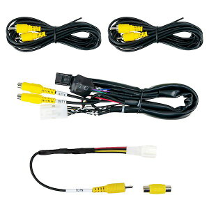 f[^VXe Data System RCS121N cCView|KIT