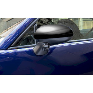 f[^VXe Data System SCK-108G3A ԎʃTChJLbg SCK108G3A