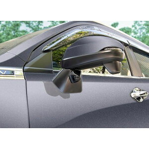 f[^VXe Data System SCK-112W3K ԎʃTChJLbg px@\t SCK112W3K