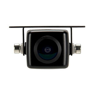 f[^VXe Data System SSM-W7.0 X[p[XAHDj^[ SSMW7.0