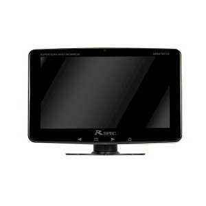 (LINE�N�[�|���L)�f�[�^�V�X�e�� Data System SSM-W7.0SET �X�[�p�[�X����AHD���j�^�[ SSMW7.0SET