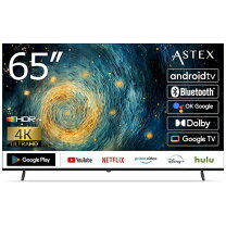 楽天市場】テレビ（メーカーグーグル・画面サイズ（テレビ）60型 