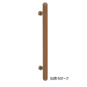 y11/25IIōő100|CgobNzVN} NO.178/400MM 哿/I[N R؃JvZ NoD178 400mm 哿^I[N 1g 2{ NO.178400MM哿I[N