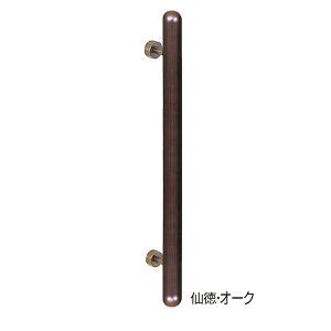 VN} NO.178/400MM 哿/MI[N R؃JvZ NoD178 400mm 哿^MI[N 1g 2{ NO.178400MM哿MI[N