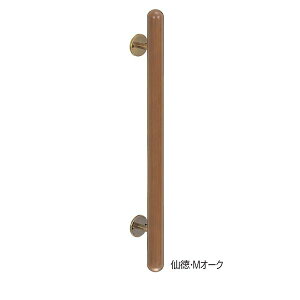 VN} NO.181/400MM 哿/MI[N R؃JvZ NoD181 400mm 哿^MI[N NO.181400MM哿MI[N