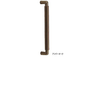 (LINE�N�[�|���L)�V���N�} NO.185/300MM �A���o�[/�I�[�N �~����� No�D185 300mm �A���o�[�^�I�[�N 1�g 2�{ NO.185300MM�A���o�[�I�[�N