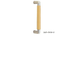 (LINE�N�[�|���L)�V���N�} NO.185/230MM �V���o�[/���C�g�I�[�N �~����� No�D185 230mm �V���o�[�^���C�g�I�[�N 1�g 2�{ NO.185230MM�V���o�[���C�g�I�[�N