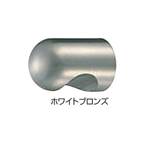 VN} KB-3/18 zCguY ^JLmc}~ KB|3 18 zCguY KB318zCguY