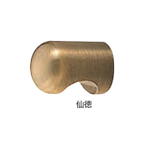 VN} KB-3/18 哿 ^JLmc}~ KB|3 18 哿 KB318哿