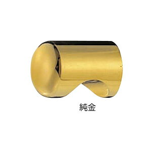 VN} KB-3/15  ^JLmc}~ KB|3 15  KB315