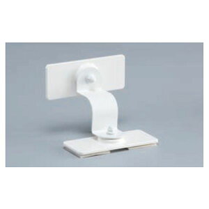 VN} EP-8613S/40 ItzCg ϐk EP|8613S 40 ItzCg EP8613S40ItzCg