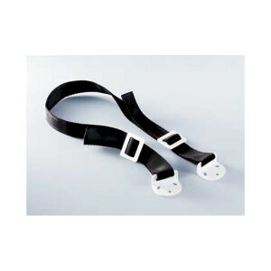 シロクマ EP-880/オフホワイト 耐震金具 EP−880 オフホワイト EP880オフホワイト