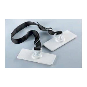 VN} EP-8852/40 ItzCg ϐk EP|8852 40 ItzCg EP885240ItzCg