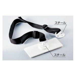 y12/5IIōő100|CgobNzVN} EP-8860/40 ItzCg ϐk EP|8860 40 ItzCg EP886040ItzCg