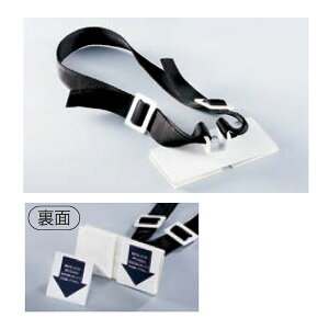 VN} EP-891/40 ItzCg ϐk EP|891 40 ItzCg EP89140ItzCg