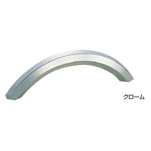 (LINE�N�[�|���L)�V���N�} HB-64/�N���[�� �Z�p�|�`�n���h�� HB�|64 �N���[�� HB64�N���[��