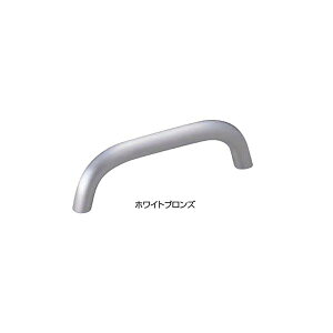(LINE�N�[�|���L)�V���N�} HB-83/90MM �z���C�g�u�����Y �m�G���n���h�� HB�|83 90mm �z���C�g�u�����Y HB8390MM�z���C�g�u�����Y
