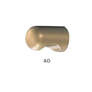 (LINE�N�[�|���L)�V���N�} KZ-3B/15�� AG�h�� �_�C�J�X�g�L���m���c�}�~���r�X KZ�|3B 15�� AG�h�� KZ3B15��AG�h��