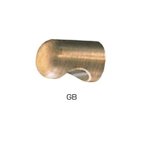 (LINE�N�[�|���L)�V���N�} KZ-3B/15�� GB �_�C�J�X�g�L���m���c�}�~���r�X KZ�|3B 15�� GB KZ3B15��GB