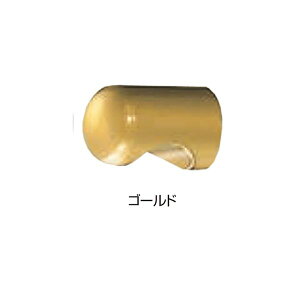 (LINE�N�[�|���L)�V���N�} KZ-3B/15�� �S�[���h �_�C�J�X�g�L���m���c�}�~���r�X KZ�|3B 15�� �S�[���h KZ3B15���S�[���h