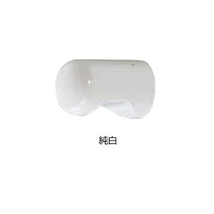 (LINE�N�[�|���L)�V���N�} KZ-3B/22�� ���� �_�C�J�X�g�L���m���c�}�~���r�X KZ�|3B 22�� ���� KZ3B22������