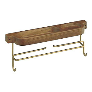 VN} NH-10/350MM ~fBAI[N/AG BJ^{bNXi|_ NH|10 350mm ~fBAI[N^AG NH10350MM~fBAI[NAG