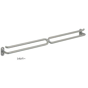 (LINE�N�[�|���L)�V���N�} NH-5/350MM �V���o�[ U�`��i�|�_ NH�|5 350mm �V���o�[ NH5350MM�V���o�[