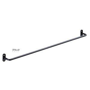 (LINE�N�[�|���L)�V���N�} NH-6/400MM �u���b�N �ꕶ���|�_ NH�|6 400mm �u���b�N NH6400MM�u���b�N
