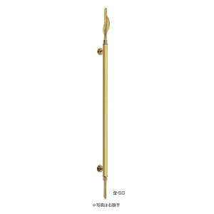 (LINE�N�[�|���L)�V���N�} NO.160L/�� ��/�T�e���S�[���h �g�[����� �� No�D160L �� ���^�T�e���S�[���h 1�g 2�{ NO.160L����T�e���S�[���h