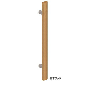 (LINE�N�[�|���L)�V���N�} NO.193/600MM ���؃E�b�h �E�b�h�I�[�o����� No�D193 600mm ���؃E�b�h 1�g 2�{ NO.193600MM���؃E�b�h