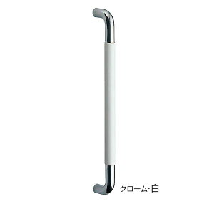 y11/25IIōő100|CgobNzVN} NO.202/600 ^J N[/AN ۖ_ NoD202 600 ^J N[^AN 1g 2{ NO.202600^JN[AN