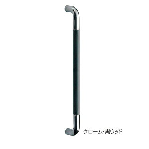 VN} NO.202/800 ^J N[/Ebh ۖ_ NoD202 800 ^J N[^Ebh 1g 2{ NO.202800^JN[Ebh