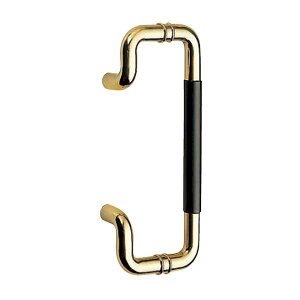 VN} NO.208/ ^J /Ebh C`ۖ_ NoD208  ^J ^Ebh 1g 2{ NO.208^JEbh