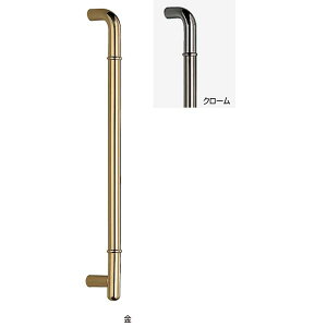 VN} NO.255/600MM ^J N[ F`ۖ_ NoD255 600mm ^J N[ 1g 2{ NO.255600MM^JN[