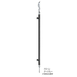 VN} NO.260R/800MM N[/_[NO[ AG E NoD260R 800mm N[^_[NO[ 1g 2{ NO.260R800MMN[_[NO[