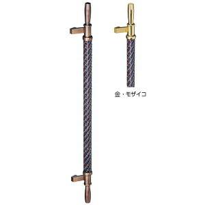 VN} NO.262/600MM /UCR Cg`[gL^ NoD262 600mm ^UCR NO.262600MMUCR