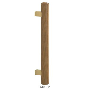 y11/25IIōő100|CgobNzVN} NO.310/400 MI[N Rؑȉ~ NoD310 400 MI[N 1g 2{ NO.310400MI[N