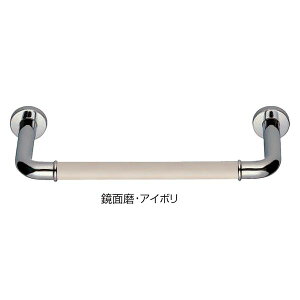 (LINE�N�[�|���L)�V���N�} NO.700/H60/ 800 ����/�A�C�{�� �ۖ_�j�M���o�[ No�D700 H60�^ 800 ���ʁ^�A�C�{�� NO.700H60800���ʃA�C�{��
